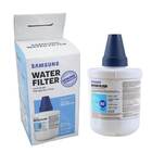 4x Filtro Geladeira Samsung Hafin2/exp Da29-00003g Original