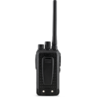 4x Rádio Comunicador Intelbras Rc3002 G2 - Walkie Talkie Ht
