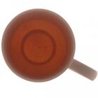 50 Canecas Bambu Plástico Lines Refeitório 300ml Sortida Lyor