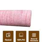 50 Jogo Americano Atacado Redondo Restaurante Bar Ju Vr - Ros