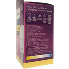 50 Lâmpadas Led Philips Bulbo 9w Branco Quente Equivale 60w