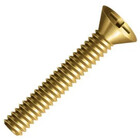 50 Pç Parafuso Máquina Cabeça Chata Phillips M4 4mm X 30mm