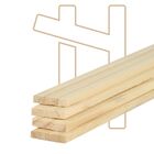 50 Ripa De Pinus 3x0,5x100cm