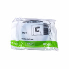 50x70x10 Hmsa10 Rg Retentor  Skf