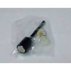 5105c Botao De Acionamento Completo Válvula Descarga P20 Orig