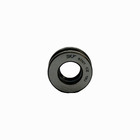 51101 Rolamento  Skf