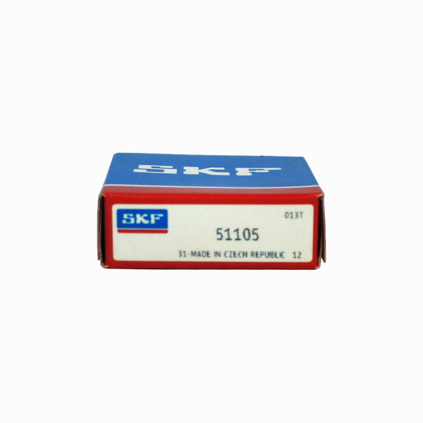 51105 Rolamento Skf Leroy Merlin 51105-rolamento-skf-leroy-merlin