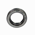 51106 Rolamento  Skf