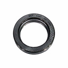 51107 Rolamento  Skf