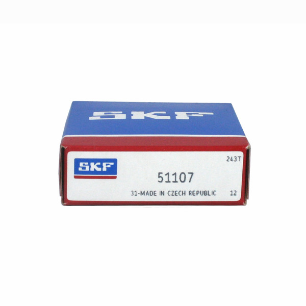 51107 Rolamento Skf Leroy Merlin 51107-rolamento-skf-leroy-merlin