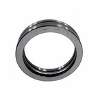 51128 Rolamento  Skf