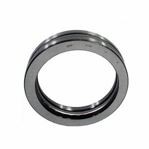 81128 TN Cuscinetti a rulli cilindrici 140X180X31 - SKF