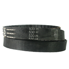 530 H 19.80mm Correia Synchrobelt