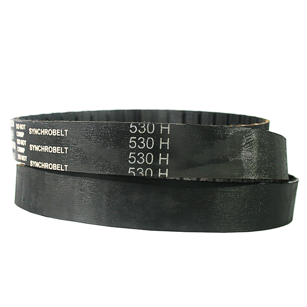 530 H 19.80mm Correia Synchrobelt