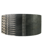 540 L 69.80mm Correia Synchrobelt