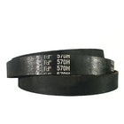 570 H 19.05mm Correia Synchrobelt