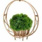 5 Buquê De Picks Artificiais (30 Hastes Total) Perfeito Para