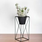 5 Cerejeiras Branca Artificial Com Flores Realistas Ideal Par