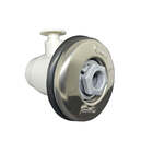 5 Dispositivo Hidromassagem Inox Standard Vinil + Bomba Sodra