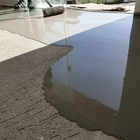 5-litros Aditivo Superplastificante Redutor De Água E Elimina