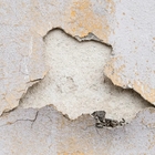 5-litros Endurecedor Fundo Preparador Parede,piso,gesso,concr