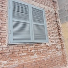 5-litros Endurecedor Fundo Preparador Parede,piso,gesso,concr