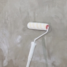 5-litros Endurecedor Fundo Preparador Parede,piso,gesso,concr