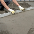 5-litros Endurecedor Fundo Preparador Parede,piso,gesso,concr