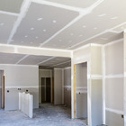 5-litros Endurecedor Fundo Preparador Parede,piso,gesso,concr