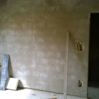 5-litros Endurecedor Fundo Preparador Parede,piso,gesso,concr