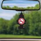 5 Little Trees - Aromatizante Cheirinho Para Carro Original A