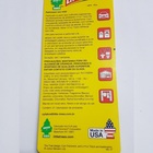 5 Little Trees - Aromatizante Cheirinho Para Carro Original A