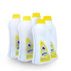 5 Mfloc Clarificante 1 Litro Maresias