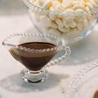 5 Mini Molheiras Cristal 140ml Com Alça Pearl Servir Azeite C