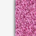 5 Painéis Florais com Flores Artificiais Realistas 60x40cm Fu