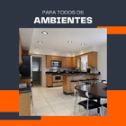 5 Painel Plafon Embutir Led 25w Redondo Bivolt Preto 30cm Bra