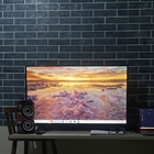 5 Placas 3d Espuma Autocolante Revestimento 68x68cm Tijolo Rú