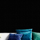 5 Placas Pvc 3d Revestimento De Parede Decorativa Mini Cadre