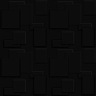 5 Placas Pvc 3d Revestimento De Parede Decorativa Mini Cadre