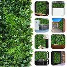 5m² De Painéis De Jardim Vertical Lindos E Luxuosos Com Prote