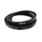 5vx 0710 Correia Hy-t (uso Indl)