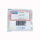 6000-2z/c3 Rolamento  Skf