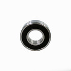 6002-2rsh/c3 Rolamento  Skf