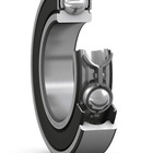 6003-2rsh Rolamento  Skf