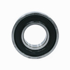 6003-2rsh Rolamento  Skf