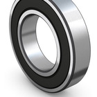 6003-2rsh Rolamento  Skf