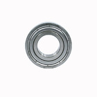 6003-2z/c3 Rolamento  Skf