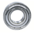 6004-2z/c3 Rolamento  Skf
