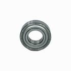 6004-2z/c3gjn Rolamento  Skf