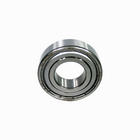 6004-2z Rolamento  Skf